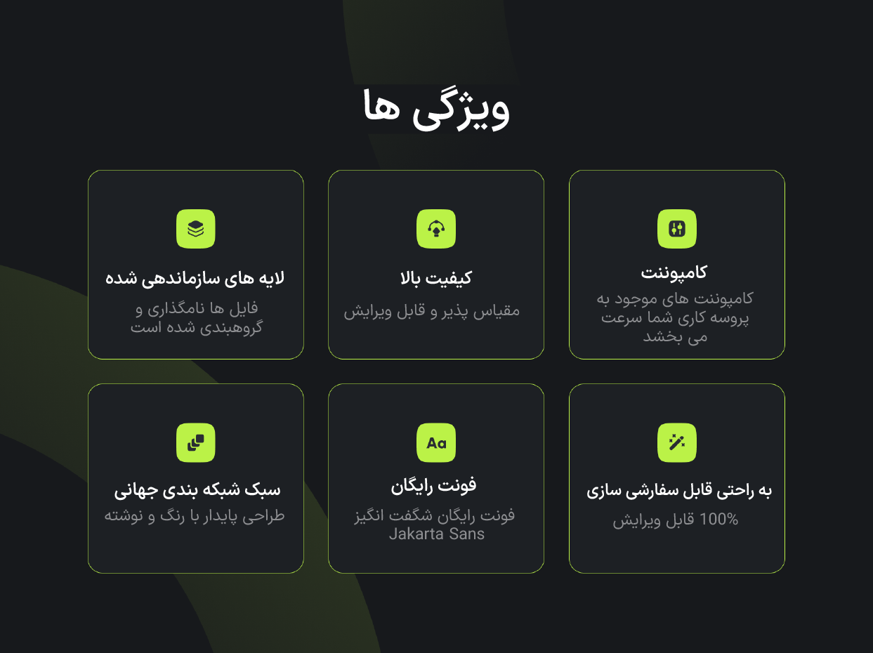 gallery-orginal size-05_1744876774.png